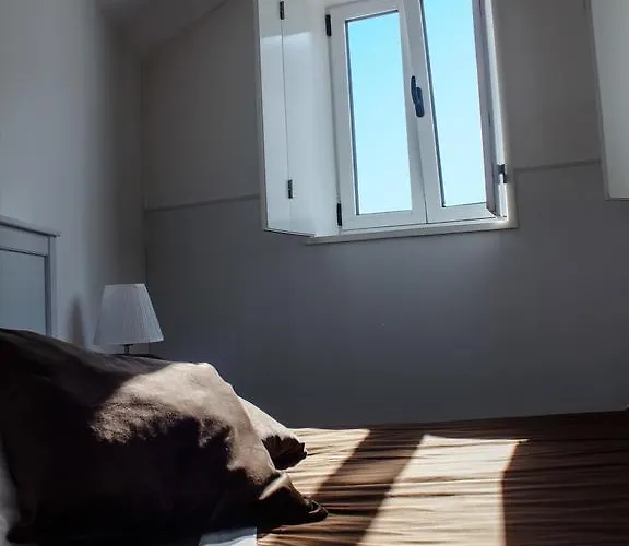 펜션 House 포르투