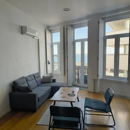 House Casa vacanze Oporto