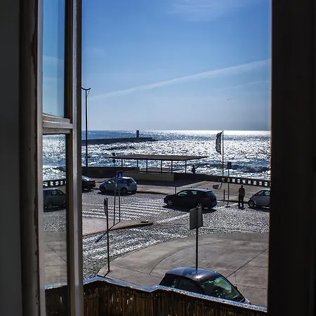 House Dom wakacyjny *