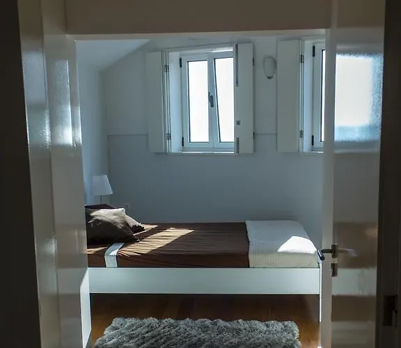 House Prázdninový dům