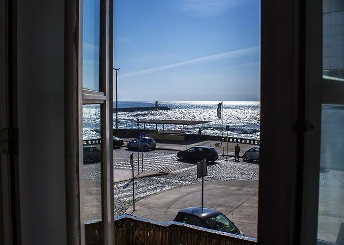 House Casa vacanze *