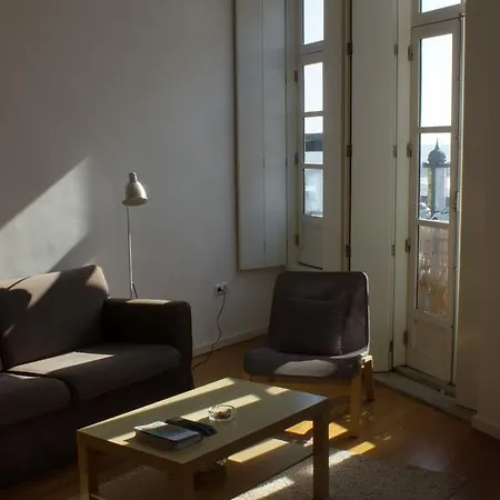 House * Porto